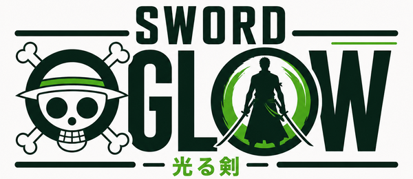 Sword Glow